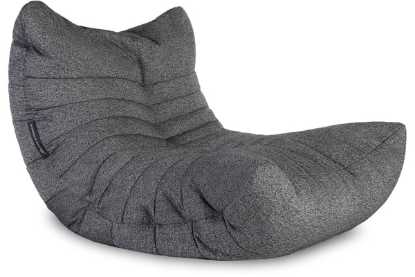 Acoustic Sofa Bean Bags (In/Outdoor)