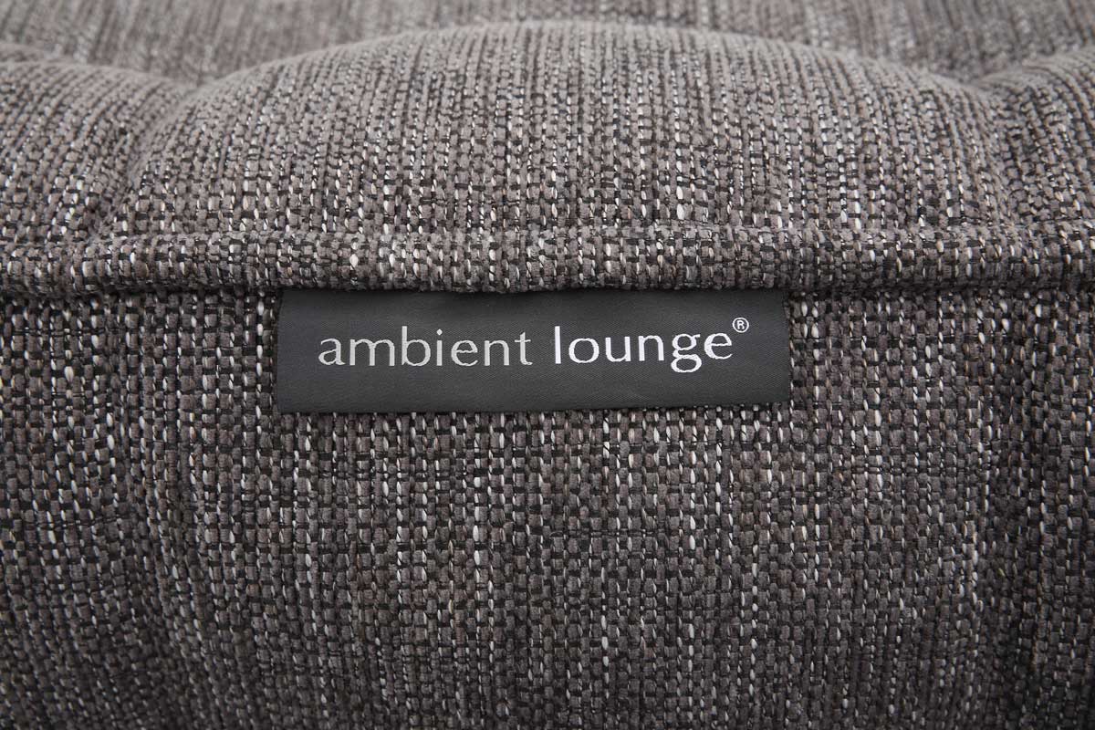 Luscious Grey swatch