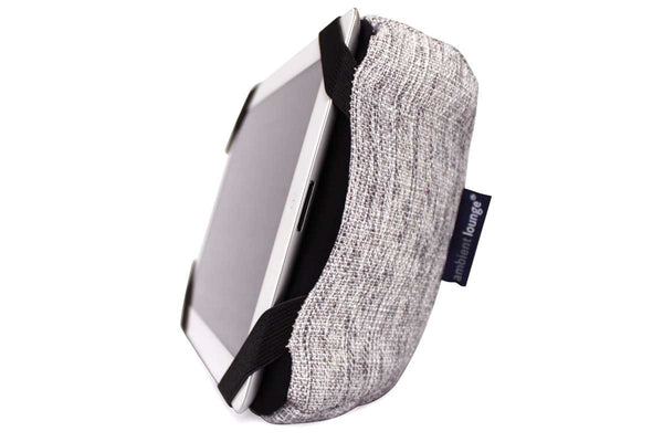 Tech Pillow iPad Case