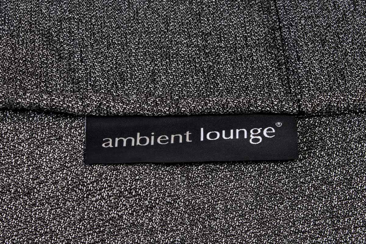 Titanium Weave swatch